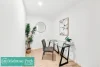 716/2A Mark Street, Lidcombe, NSW 2141-Image