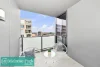 716/2A Mark Street, Lidcombe, NSW 2141-Image