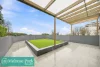 716/2A Mark Street, Lidcombe, NSW 2141-Image