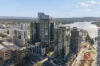 716/3 Grazier Lane, Belconnen, ACT 2617