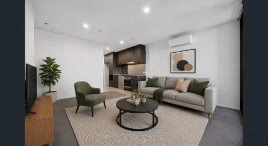 716/3 Grazier Lane, Belconnen, ACT 2617