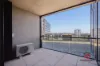 716/3 Grazier Lane, Belconnen, ACT 2617-Image