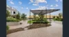 716/3 Grazier Lane, Belconnen, ACT 2617-Image