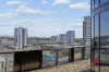 716/3 Grazier Lane, Belconnen, ACT 2617-Image