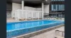 716/3 Grazier Lane, Belconnen, ACT 2617-Image