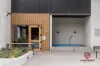 716/3 Grazier Lane, Belconnen, ACT 2617-Image