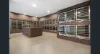716/3 Grazier Lane, Belconnen, ACT 2617-Image