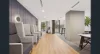 716/3 Grazier Lane, Belconnen, ACT 2617-Image