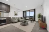 716/3 Grazier Lane, Belconnen, ACT 2617-Image