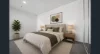 716/3 Grazier Lane, Belconnen, ACT 2617-Image