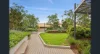 716/3 Grazier Lane, Belconnen, ACT 2617-Image