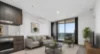 716/3 Grazier Lane, Belconnen, ACT 2617-Image