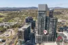 716/3 Grazier Lane, Belconnen, ACT 2617-Image
