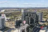 716/3 Grazier Lane, Belconnen, ACT 2617-Image