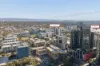 716/3 Grazier Lane, Belconnen, ACT 2617-Image