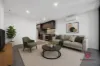 716/3 Grazier Lane, Belconnen, ACT 2617-Image
