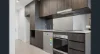 716/3 Grazier Lane, Belconnen, ACT 2617-Image