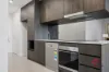 716/3 Grazier Lane, Belconnen, ACT 2617-Image