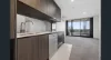 716/3 Grazier Lane, Belconnen, ACT 2617-Image