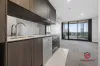 716/3 Grazier Lane, Belconnen, ACT 2617-Image