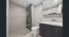 716/3 Grazier Lane, Belconnen, ACT 2617-Image