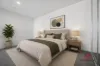716/3 Grazier Lane, Belconnen, ACT 2617-Image