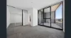 716/3 Grazier Lane, Belconnen, ACT 2617-Image