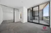 716/3 Grazier Lane, Belconnen, ACT 2617-Image