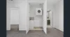 716/3 Grazier Lane, Belconnen, ACT 2617-Image