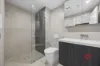 716/3 Grazier Lane, Belconnen, ACT 2617-Image