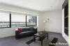 716/300 Swanston Street, Melbourne, Vic 3000