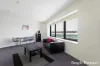 716/300 Swanston Street, Melbourne, Vic 3000-Image