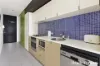 716/300 Swanston Street, Melbourne, Vic 3000-Image