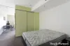 716/300 Swanston Street, Melbourne, Vic 3000-Image