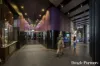 716/300 Swanston Street, Melbourne, Vic 3000-Image