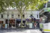 716/300 Swanston Street, Melbourne, Vic 3000-Image