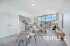 716/37 Amalfi Drive, Wentworth Point, NSW 2127