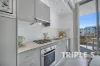 716/37 Amalfi Drive, Wentworth Point, NSW 2127-Image