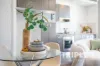 716/37 Amalfi Drive, Wentworth Point, NSW 2127-Image