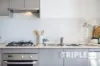 716/37 Amalfi Drive, Wentworth Point, NSW 2127-Image