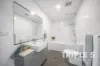 716/37 Amalfi Drive, Wentworth Point, NSW 2127-Image