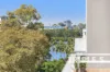 716/37 Amalfi Drive, Wentworth Point, NSW 2127-Image