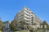 716/37 Amalfi Drive, Wentworth Point, NSW 2127-Image