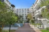 716/37 Amalfi Drive, Wentworth Point, NSW 2127-Image