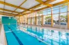 716/37 Amalfi Drive, Wentworth Point, NSW 2127-Image