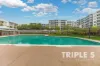 716/37 Amalfi Drive, Wentworth Point, NSW 2127-Image