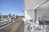 716/37 Amalfi Drive, Wentworth Point, NSW 2127-Image