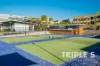 716/37 Amalfi Drive, Wentworth Point, NSW 2127-Image