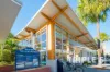 716/37 Amalfi Drive, Wentworth Point, NSW 2127-Image