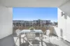 716/37 Amalfi Drive, Wentworth Point, NSW 2127-Image